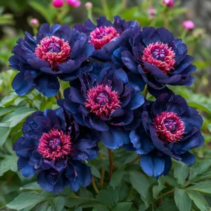 Пион Эко Дримз купить по цене от 620р. в интернет-магазине «Посадика» с доставкой почтой в в Краснослободске и по всей России – [изображение №1].